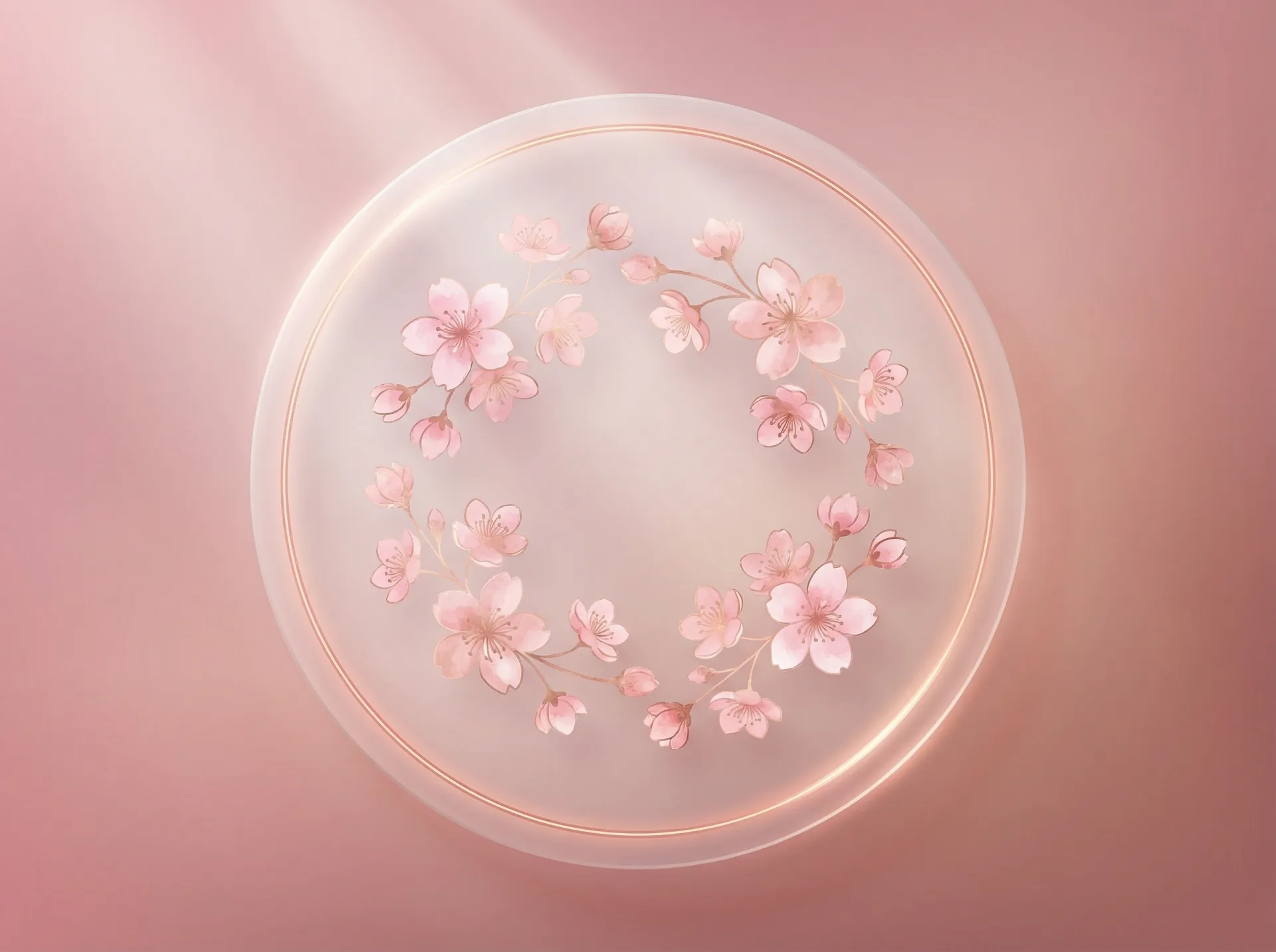 桃花视频 - 寂寞的大乳老师中文字幕 精选厂牌